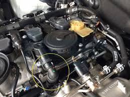 See B3103 in engine