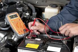 See B3103 repair manual
